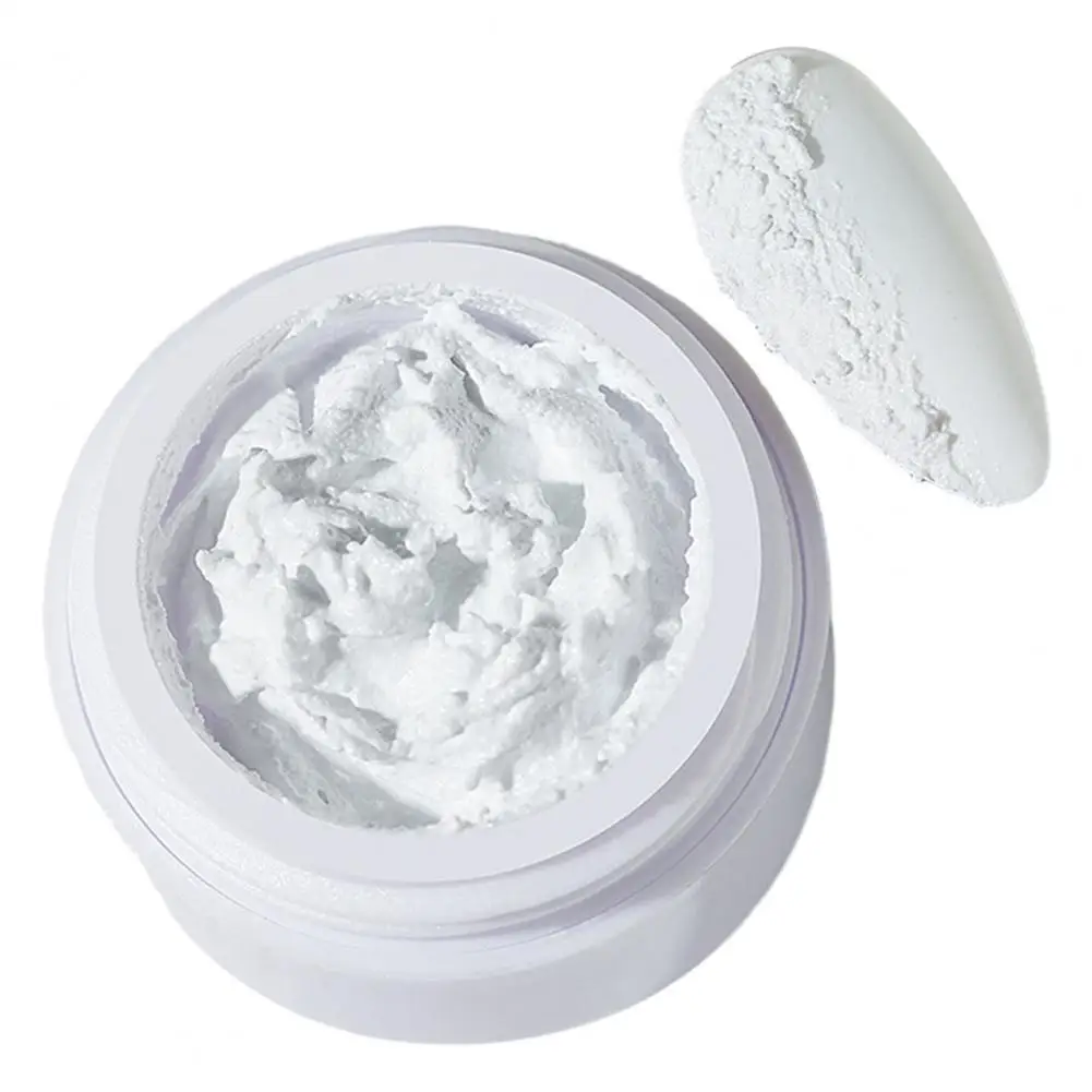 Slide image a62b6d7d593c4799936c24371b8220f9