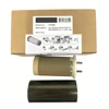 Weldy Heating Element with Mica Tube 116.900 170.652 for Plastic Extrusion Welder Booster EX2/EX3  Welding Machine Spare Parts 5
