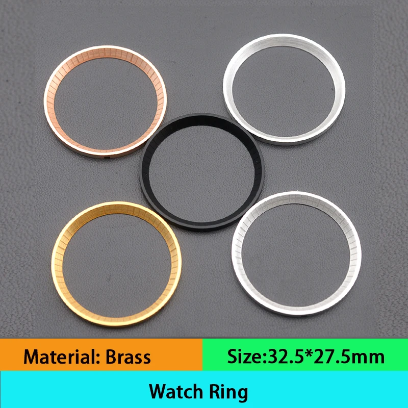 KA393 S925 SUMSUM Ring