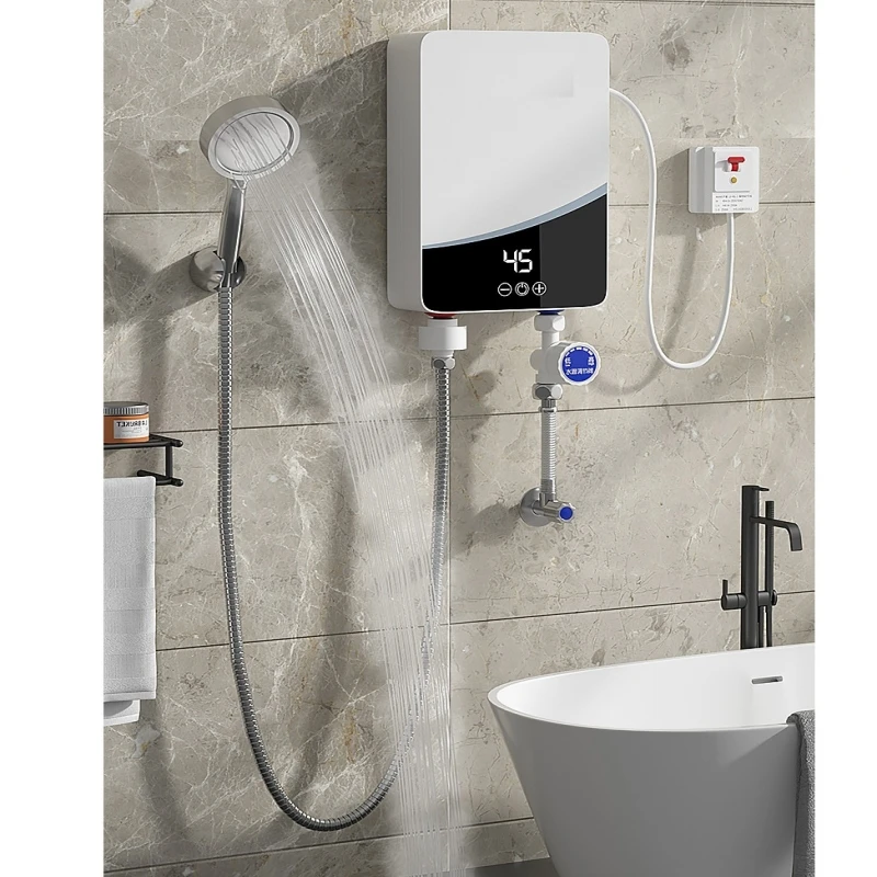 ryk-electric-water-heaters-instant-heating-3-second-hot-shower-for-home-hot-water-heaterwater-heater-shower