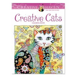 24 Pages Beautiful Mandala Flower Coloring Book Painting Graffiti Book Children Girls Art Drawing Relieve Stress Leisure Book