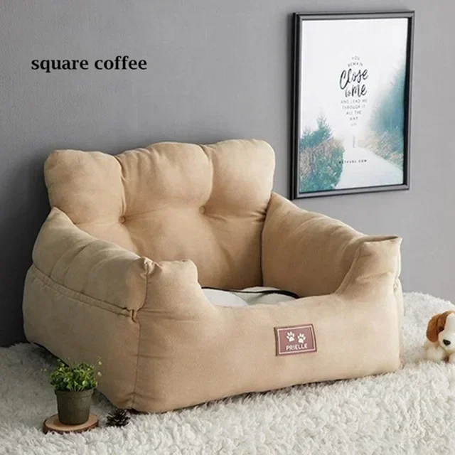 Square Coffee
