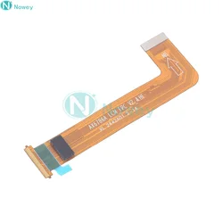 High - Quality LCD FPCB Flex Cable for 11 - Inch Tablet Replacement (1Pcs)