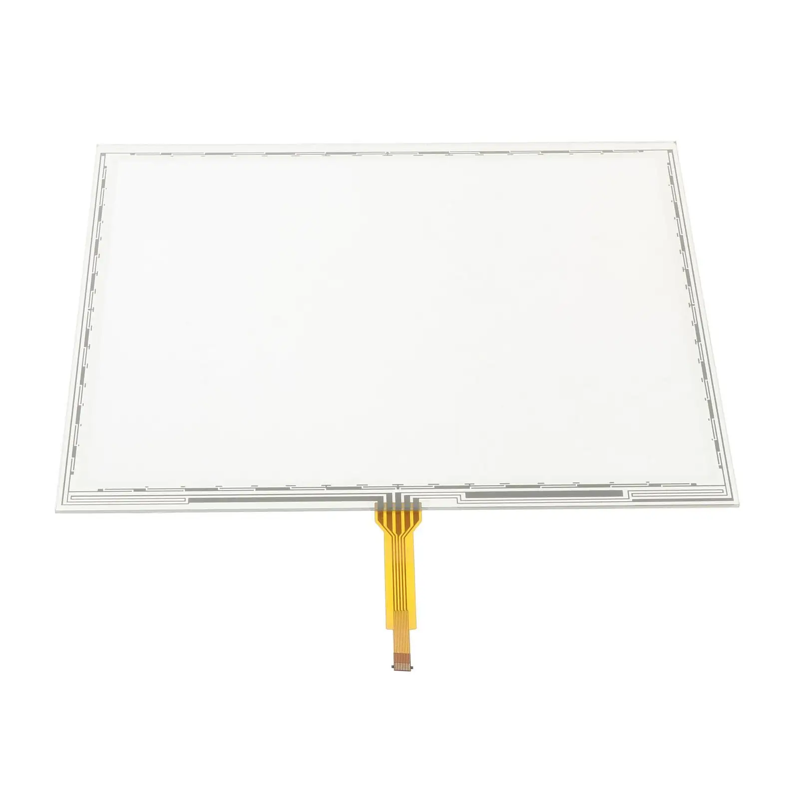 

Touch Screen Panel Fpc-863Ne LCD Display Panel for 4640 Direct Mount