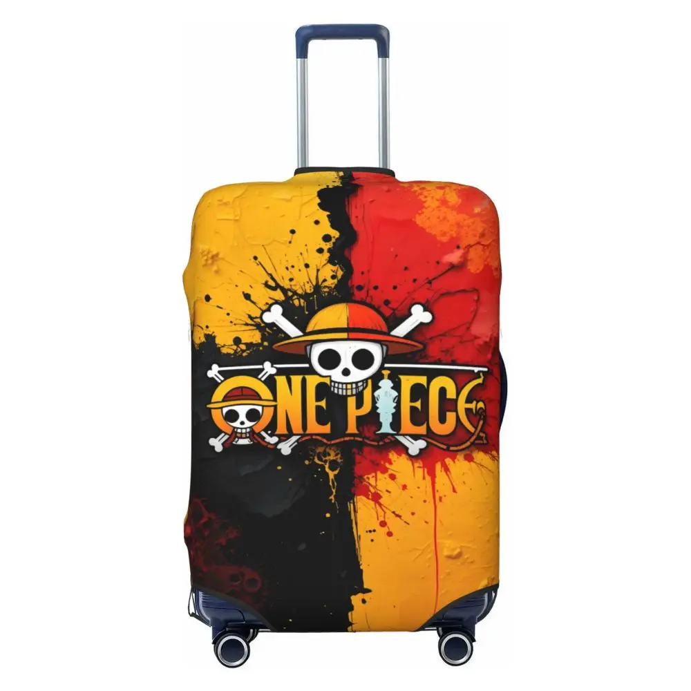 S3e3337ae3e404149b6affbbfb81b1bf5z - One Piece Shop