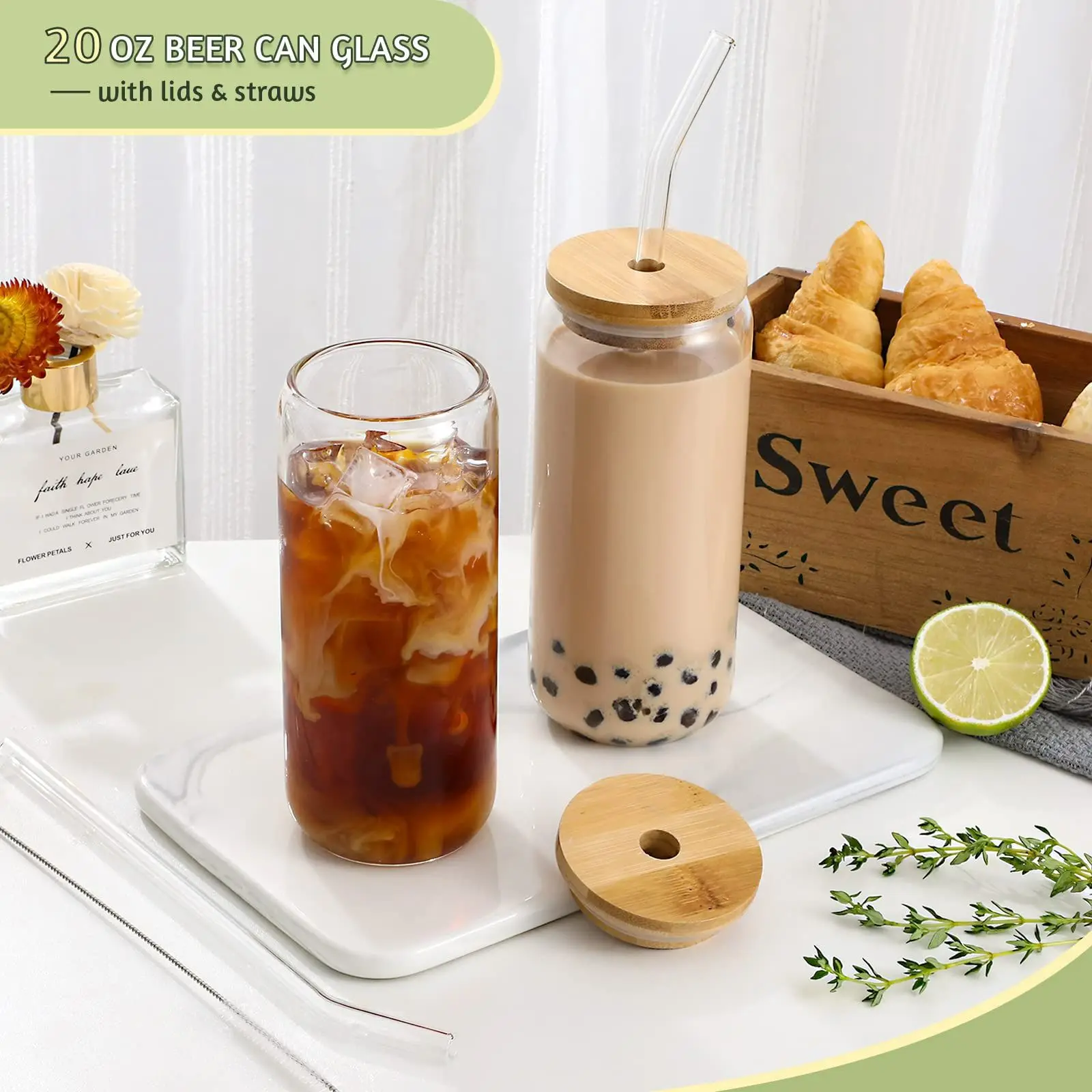 https://ae01.alicdn.com/kf/S3e3339fe6d264cbbb750316121ef8892Z/3pcs-Set-Glass-Cups-With-Lids-And-Straws-16oz-Iced-Coffee-Cups-Glass-Coffee-Cups-With.jpg