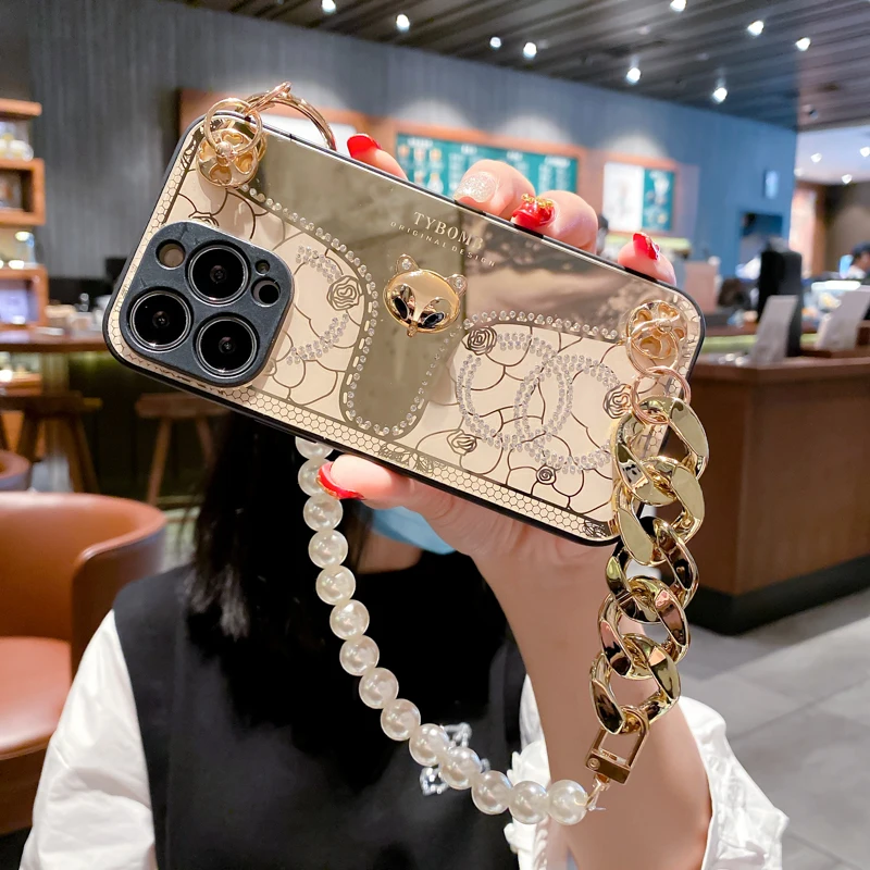 TYBOMB MeiFox  ü ۸ ̽,  14  ƽ, 11, 12/13 , 14 ÷,    Ƽ  Ǹ Ŀ