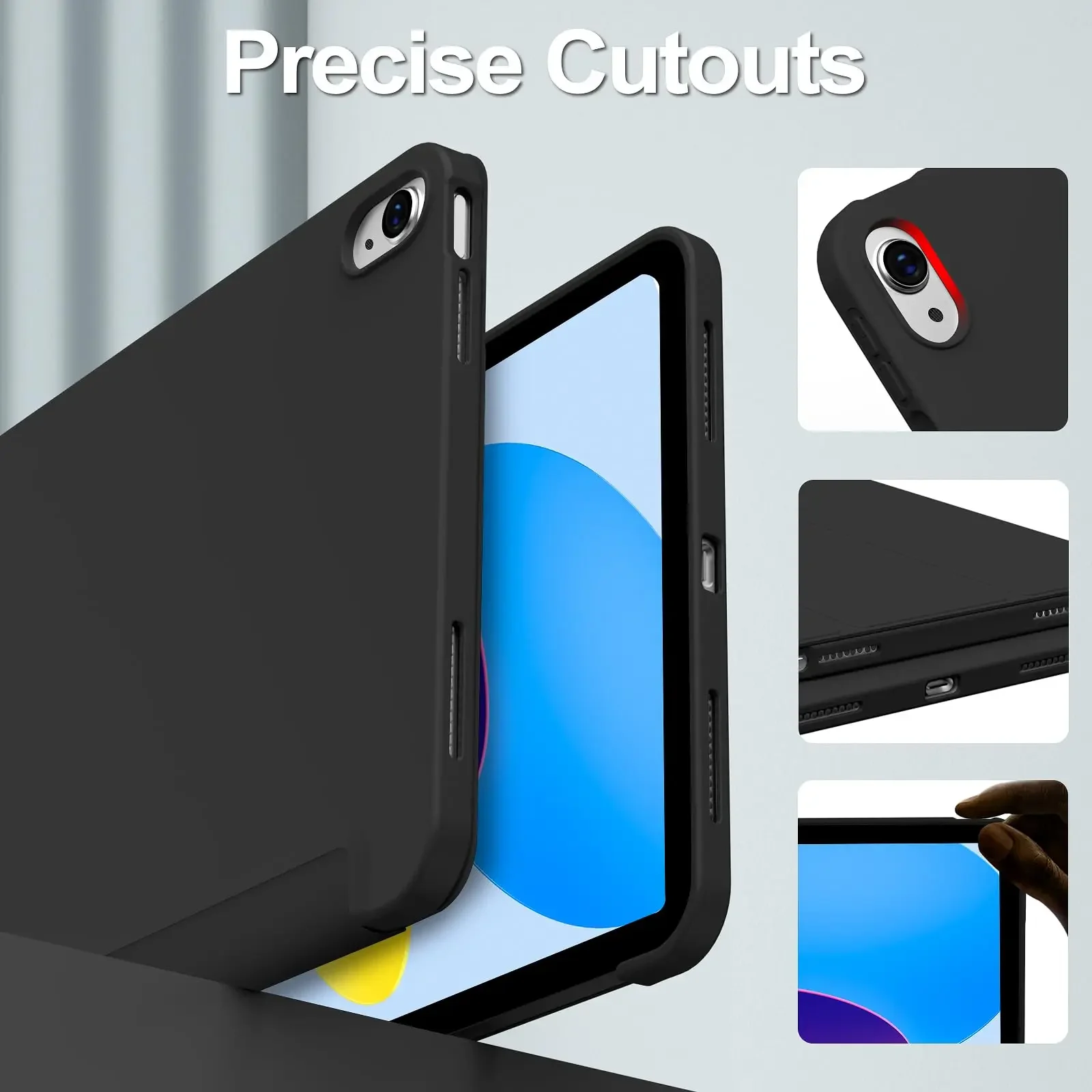dsc-products