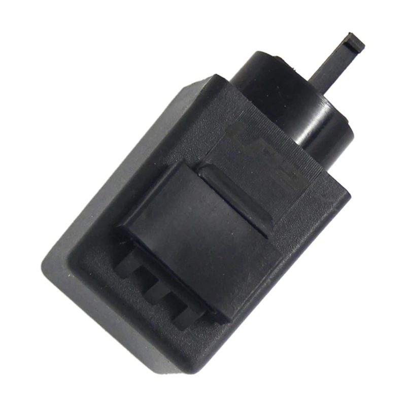 자동차 방향 지시등 릴레이, 혼다 Cbr250 Cbr400 Pc800 Vt1100c Vt500c 용 자동차 부품, 38301-Kk9-952