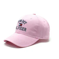 1588-341936.jpg Baseball Cap (Washed Embroidered)