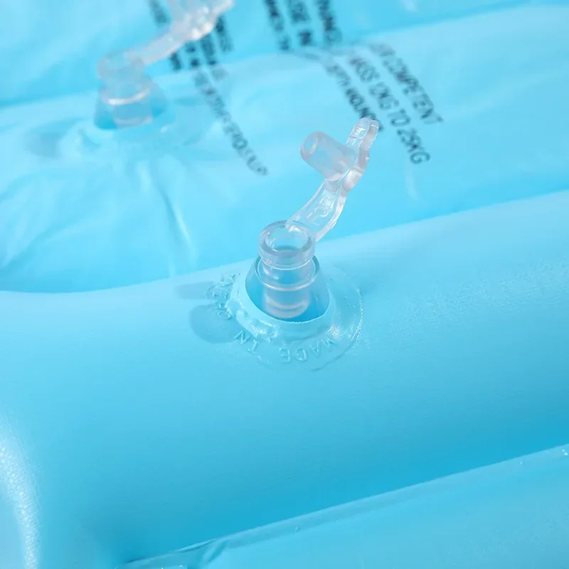 Slide image c0bffb6995214dc19cd64f3256e6805c