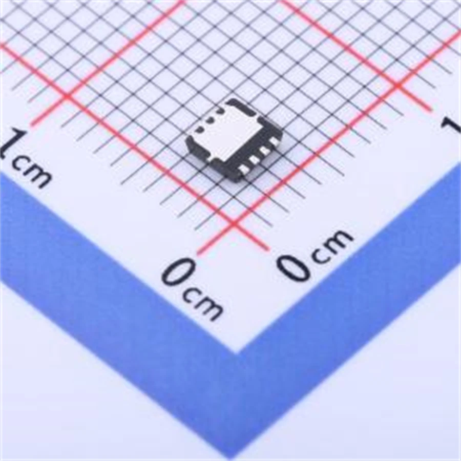 CSD17581Q3AT