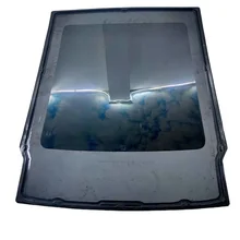

High Performance Car Windows Sunroof Glass For LAND ROVER