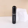 Brilliant Black