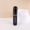 Women's Perfume Bottle 5ml Portable Perfume Bottle Refillable Spray Container Travel Convenient Perfume Dispenser Bottle 6