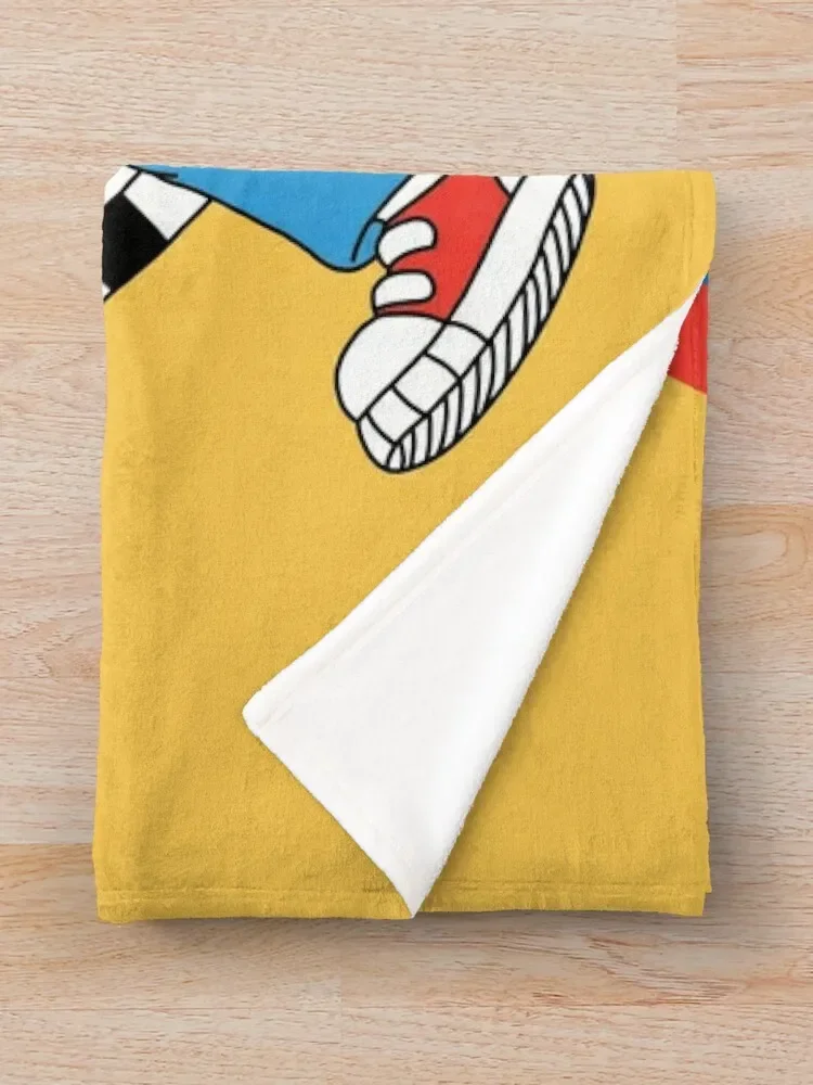 Arthur Throw ���, ǫ���� ���� ���Ÿ� �����̳�, �Ƹ��ٿ� ���