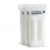 24cm 19cm 16cm 10cm Refill Tearable Brush Head Refill for Lint Roller Brush Pet Hair Remover Roller Dust Clothes Bed Hair Stick 4