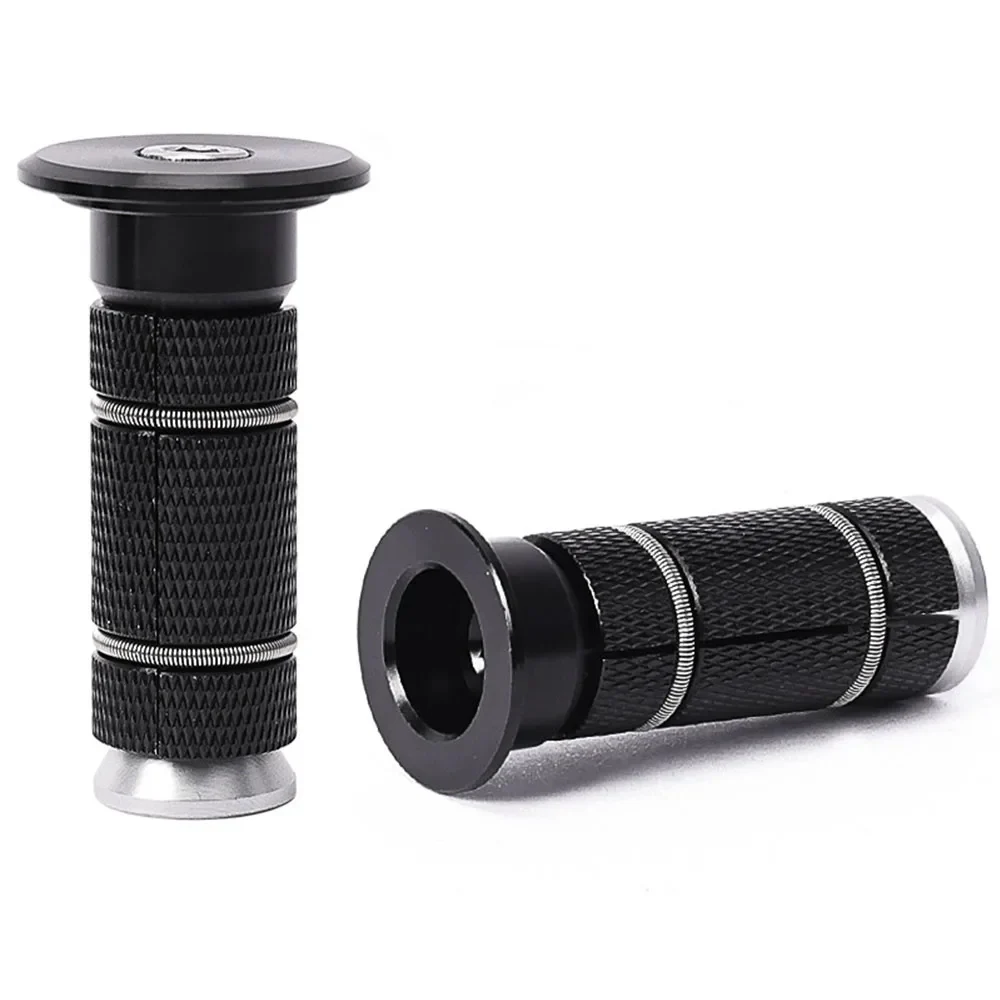 Ư  Ȯ , ĸ  Ʈ   ǰ,   Ʈ ũ, 19-22mm  ׼