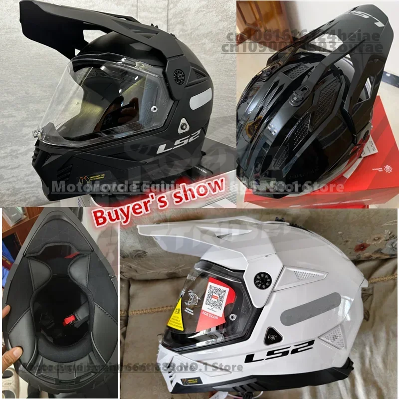 LS2 MX702 ������� ��� ���� Ǯ ��� PIONEER II ������ ������ Ǯ ��� ���� ����ũ�ν� ��� ECE ����