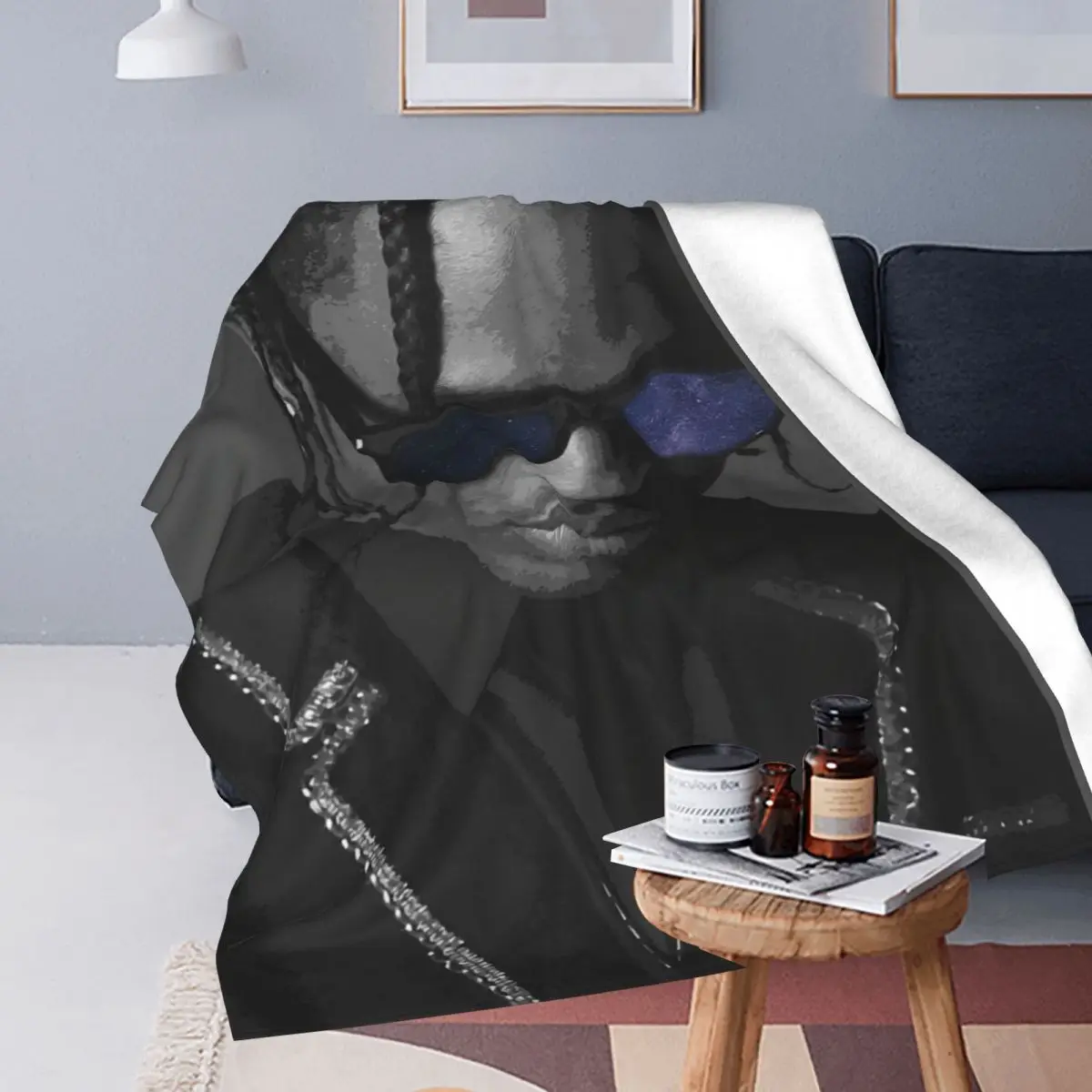 T-Travis Scotts �ſ� ������ ���, �̱� ���ǰ� ķ�� ������ ���, �ܿ� ����ִ� ������ �ö��� ħ�뺸 ���� ħ�� Ŀ��