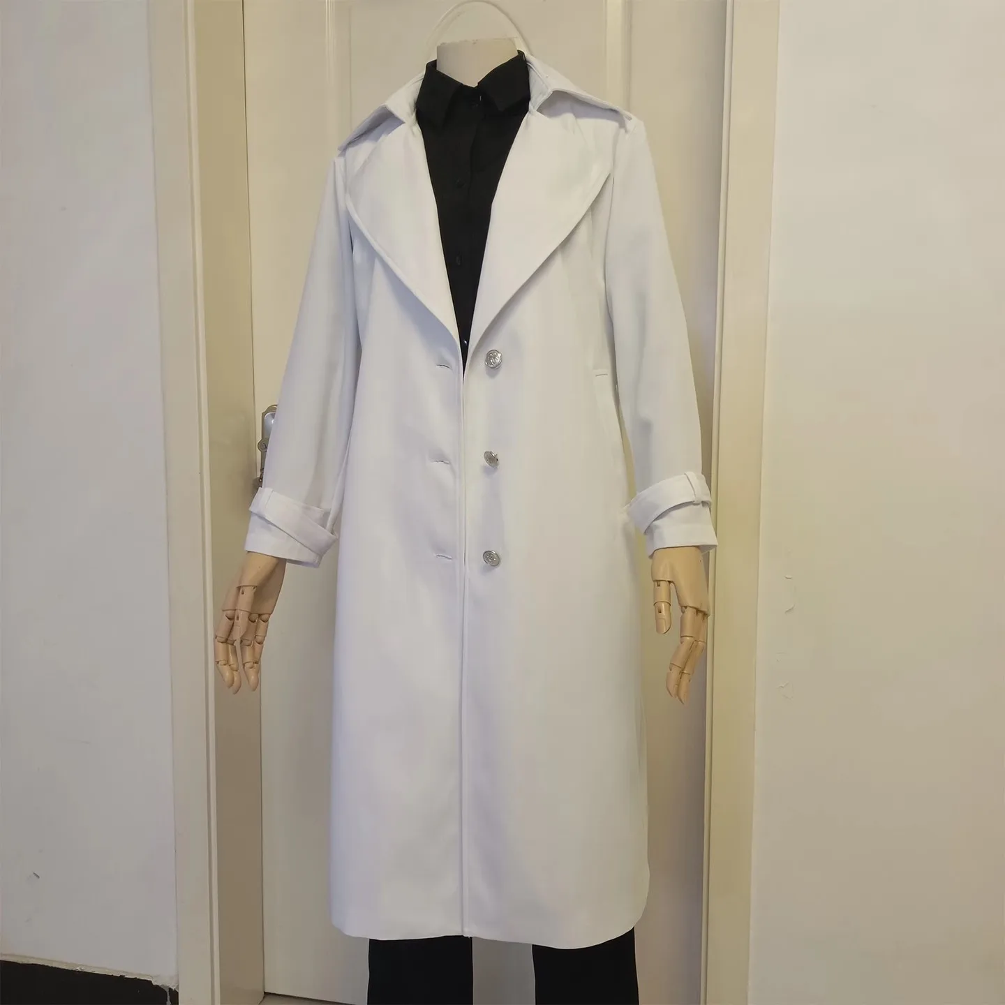 S3e33aef6a1e949efa3661864fc57d818C - Omniscient Reader Store