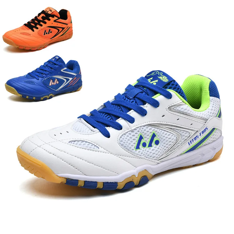 Woman tennis shoes men badminton Sneakers