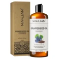 Grapeseed Oil