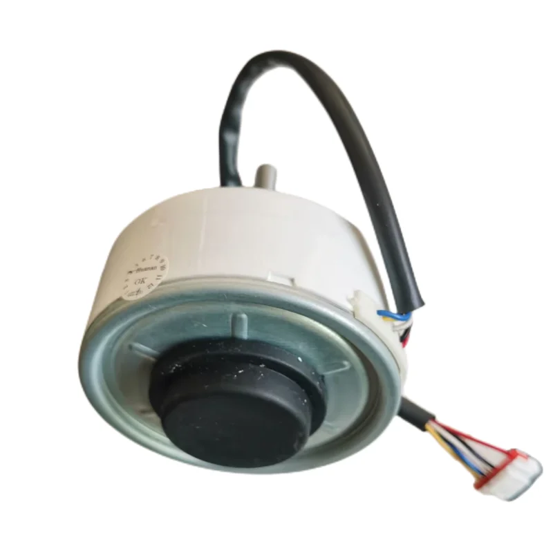 互換性のある LG エアコン DC ファン モーター RD 310-30-8E-2(AL) SIC 37CVJ-F130-3 EAU