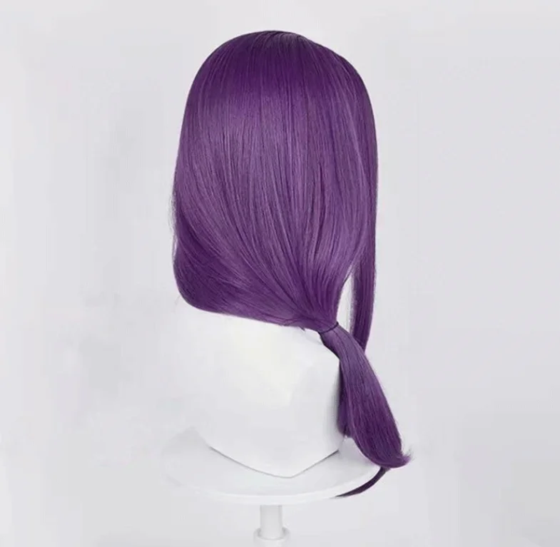 Tokyo Ghoul Kamishiro Rize ڽ   Ƽ  ռ ǻ 