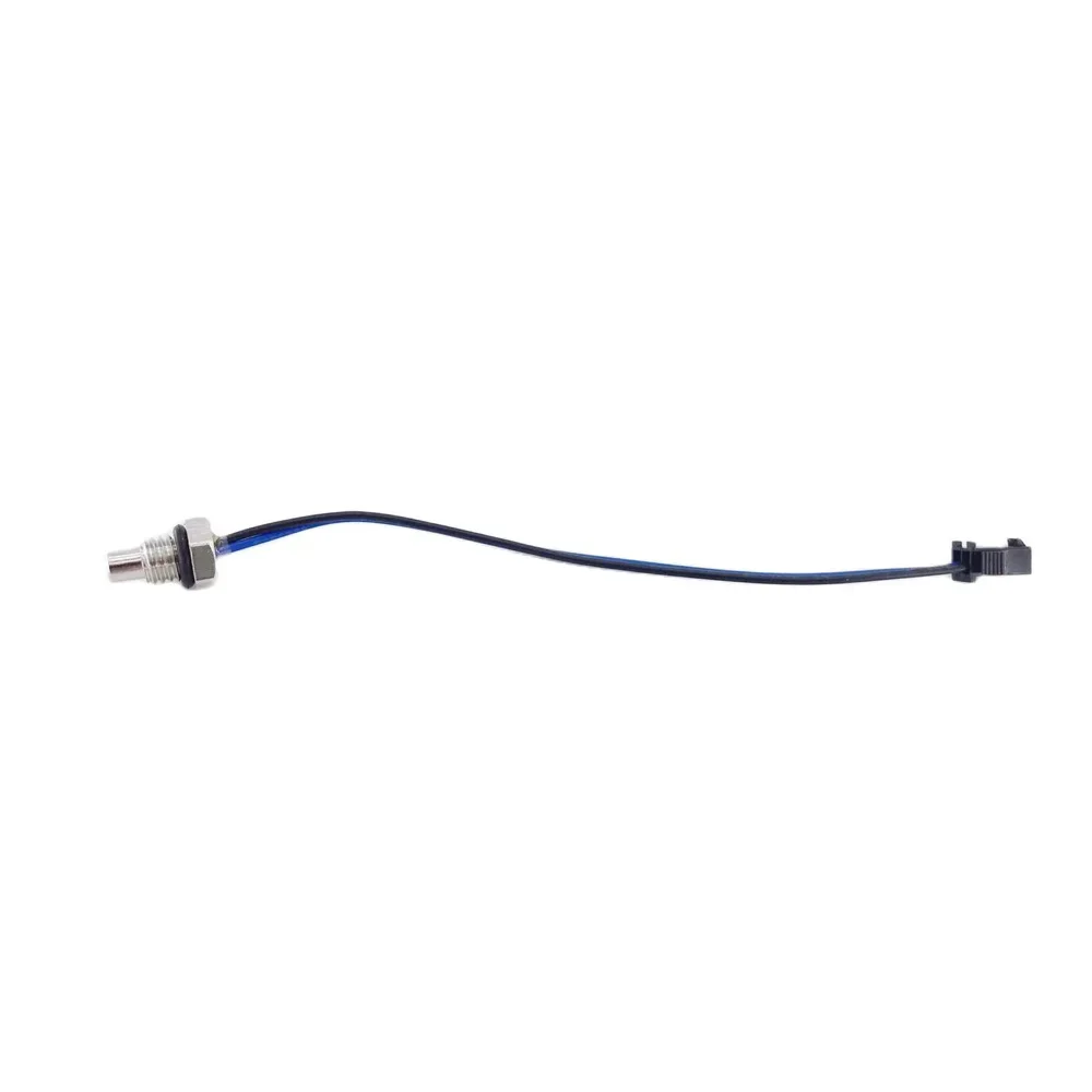 1Pcs Universal water flow microswitch gas heater element heater