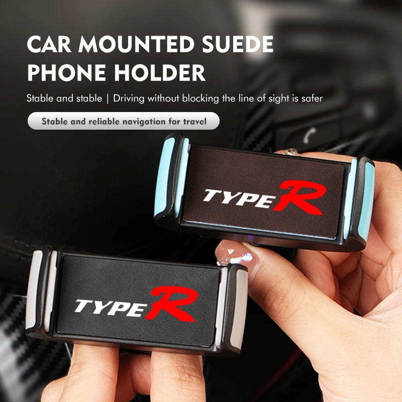 ڵ ޴ ġ  Ʈ Ŭ Ʈ ĵ GPS , ȥ   Ʈ CBR HRV cb500x   Ϸ