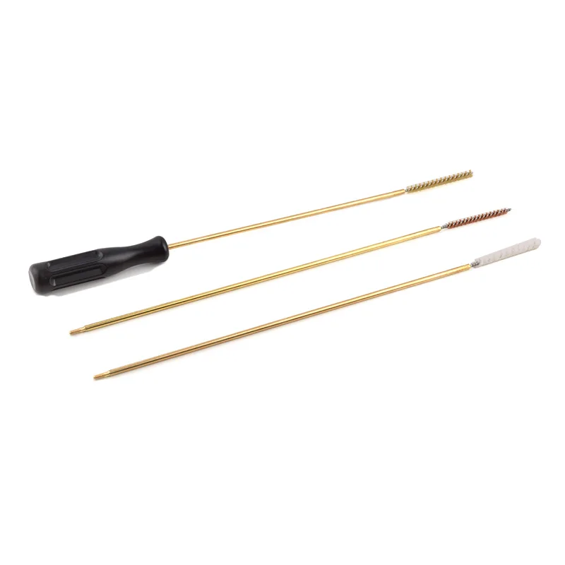 computers electronics 02