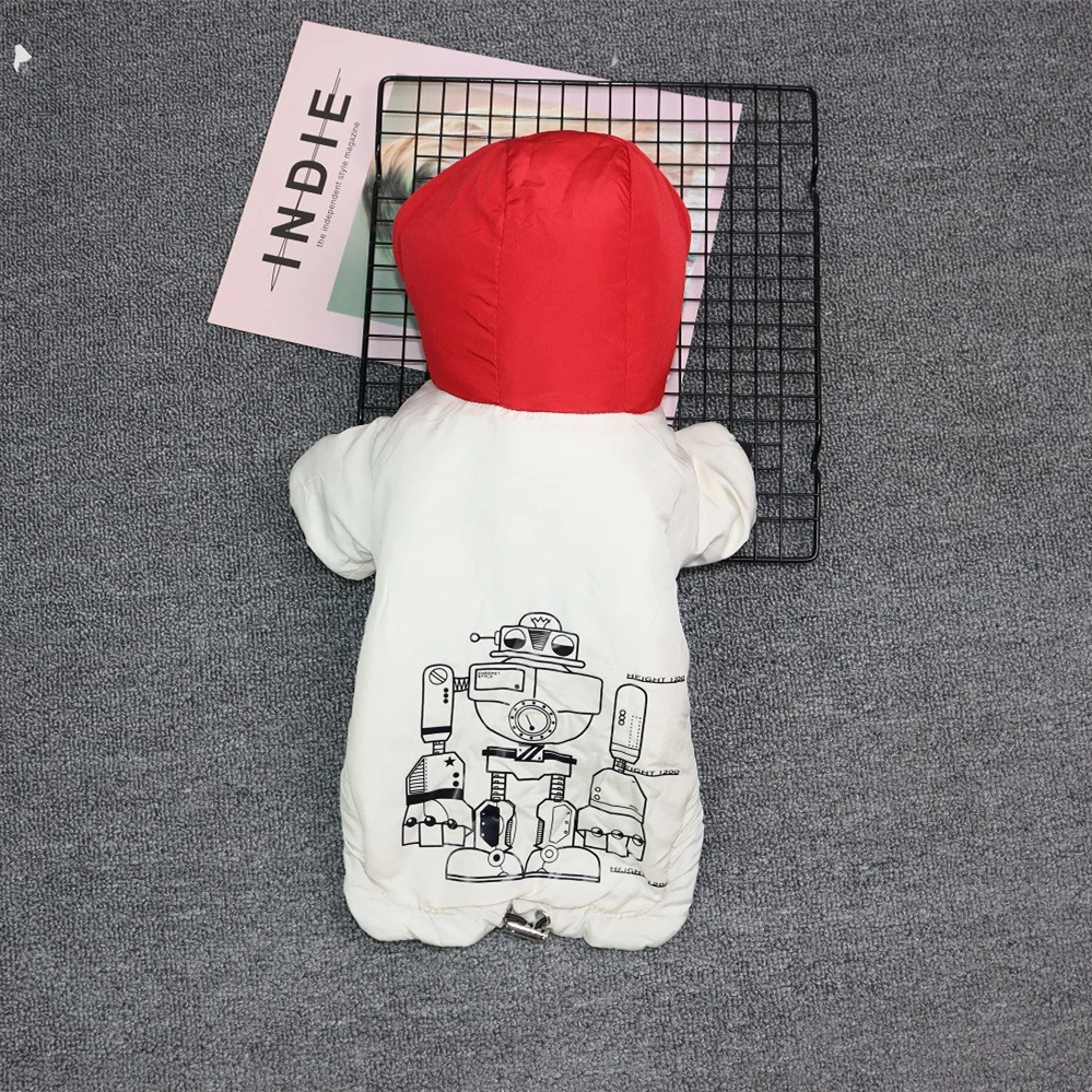 312614-ad3e53.jpg