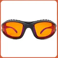 Romantic Orange