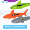 Underwater Pool Toys Fun Swimming Pool Games Water Games for Kids Ages 4-8 8-12 for Boys and Girls 6