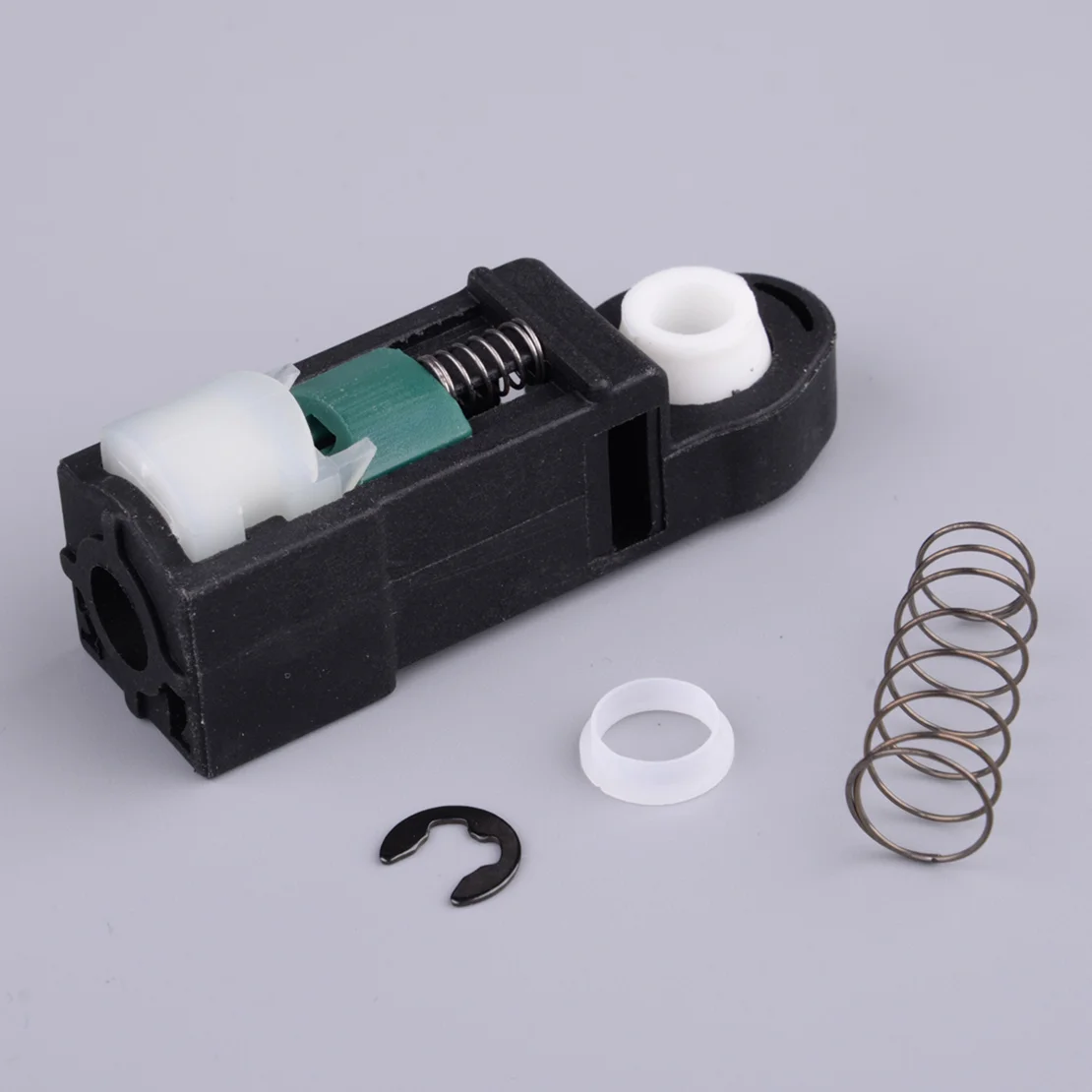 

Automatic Gear Shift Transmission Cable New Fit for Ford Mondeo Kuga 2013 2014 2015 2016 2017 2018 2019