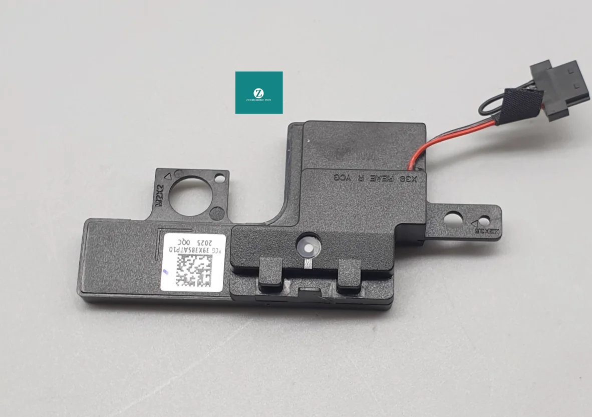 Per Altoparlante Hp Spectre X360 15-Df L38123-001 L38123-001