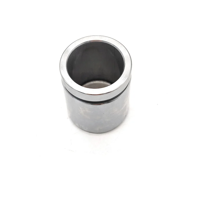 43215-S9A-003 for CR-V Siway RDX Acura splitter clamp repair kit piston