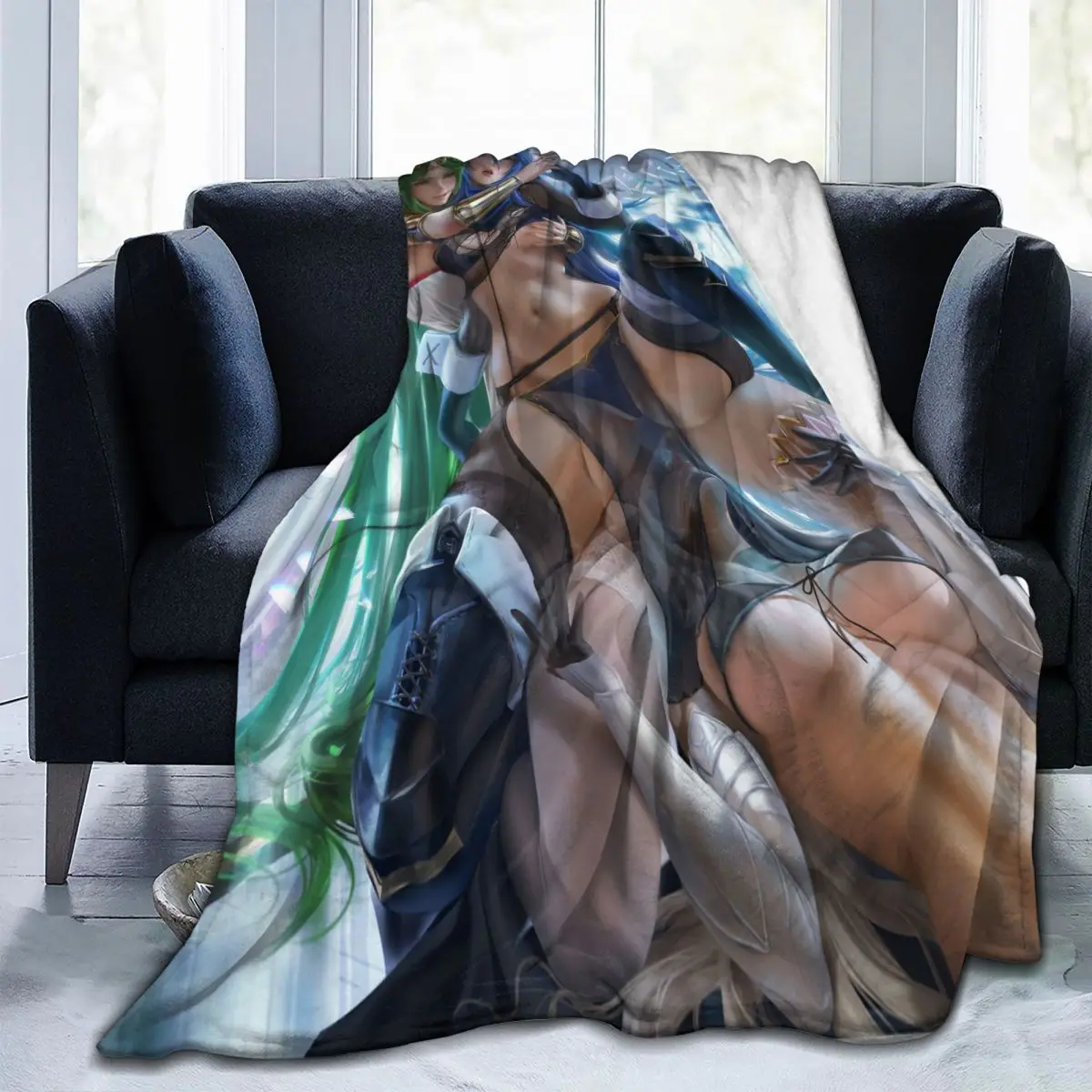 3D �ִϸ��̼� �ö��� ��Ÿ�� �ִϸ��̼� ���� ��⼺ ���� H ���� ������ ����Ʈ ������ ���, ħ�� ���� ������ ������