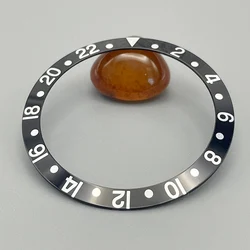Aluminum Bezel Slope Insert for Watch Accessory Replacement Parts (6)