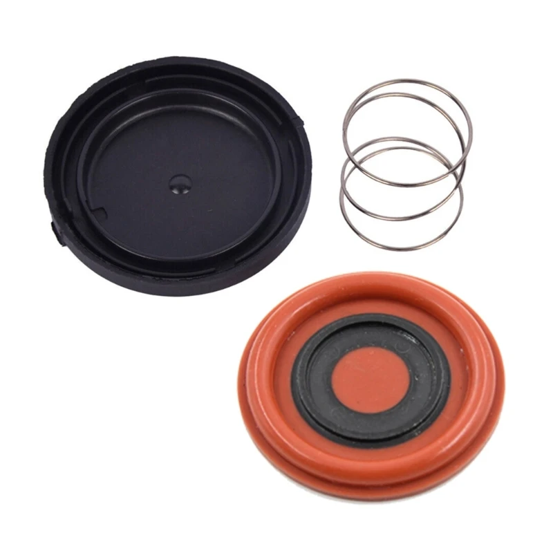 

Крышка выпускных клапанов, диафрагма автомобильного масляного фильтра для C70 31338685 30788494 31338684