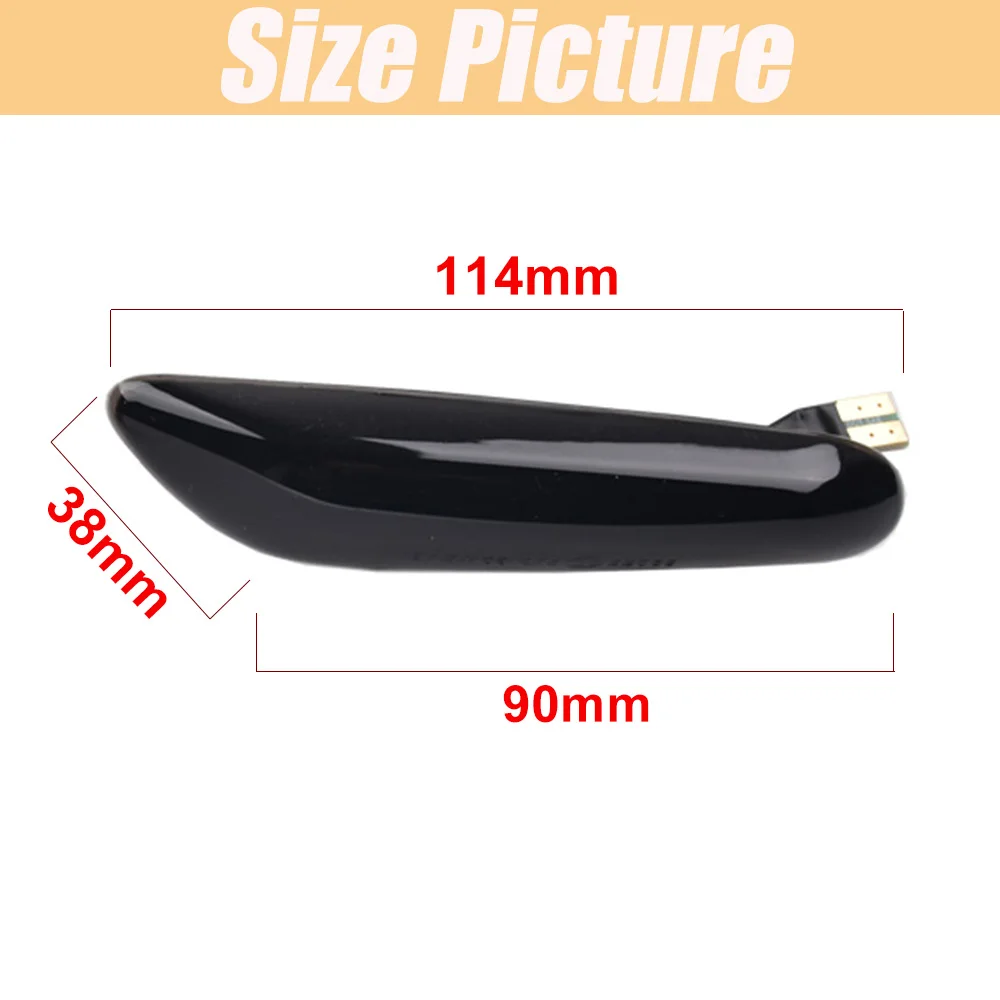  ̴ LED ȸ ȣ ̵ Ŀ Ʈ BMW E60 E61 E90 E91 E87 E81 E83 E84 E88 E92 E93 E82 E46 1 3 5 ø