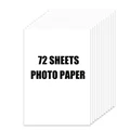 72 Sheets