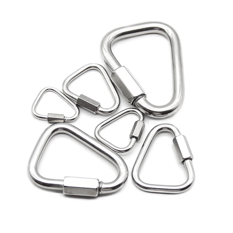 Triangle Hardware Clips S3e34435f42d74045bc9031862249b60da.jpg