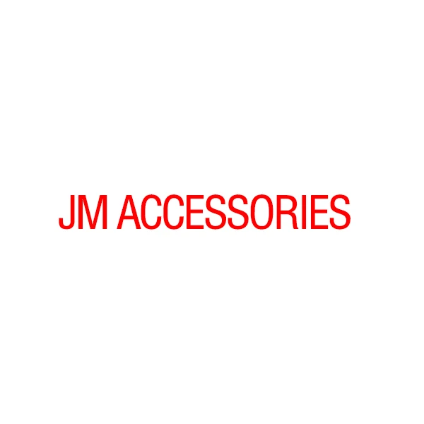 JM Jewelry Store
