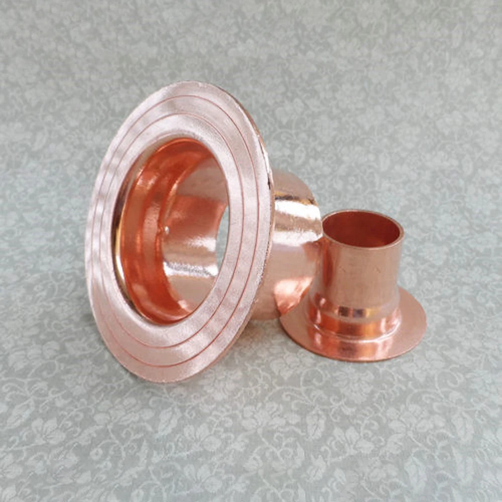 encanamento para ar condicionado insercao forro 02