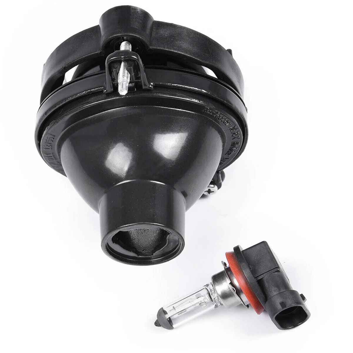 

Сменный проектор Fog светильник 10335108 для Buick Cadillac GMC 06-18