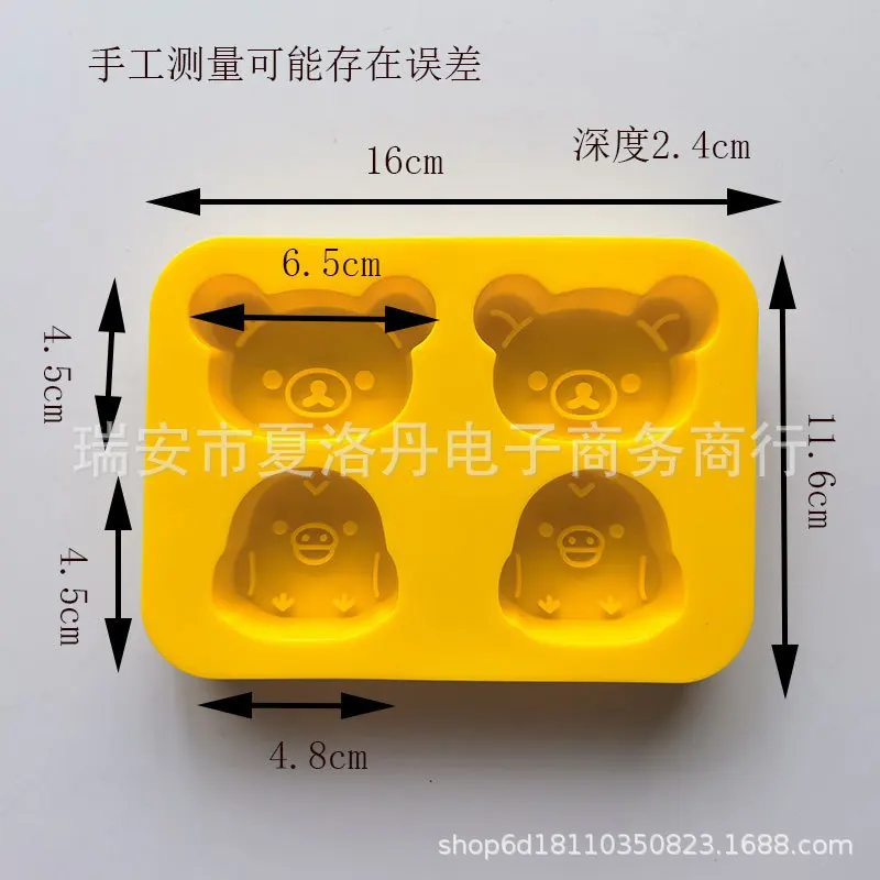 hmqViviiyNSAyin9WuaVt0VWObWIrtOEswuh