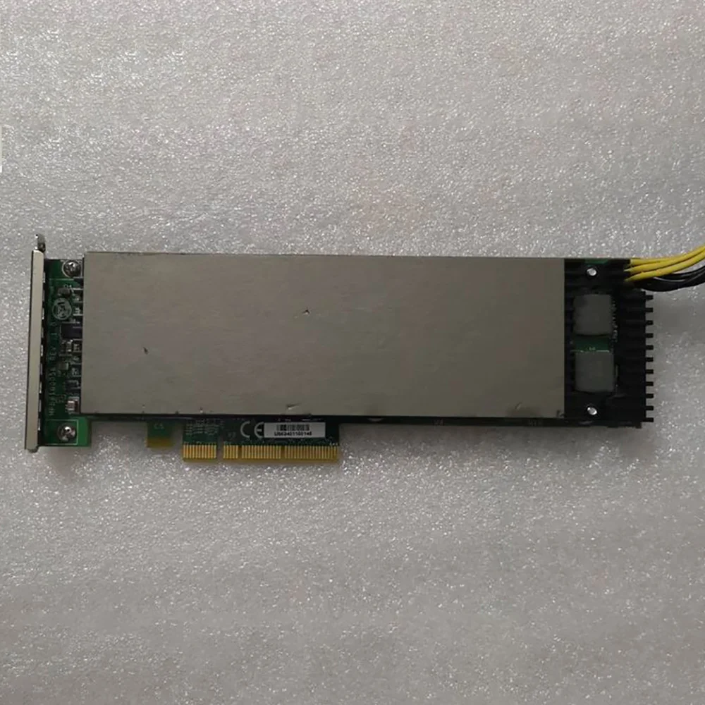

Для кремниевой фотомагнитолы PE2S8C62-R V: 1,1 фотомагнитола с оригинальной линией и профессиональной картой