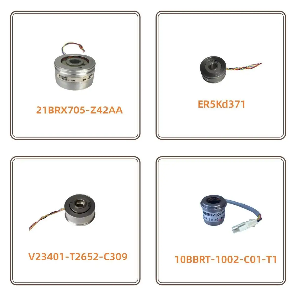 

TS5667N422 TS5667N700 ER5Kd371 ER5Kd358 V23401-T2652-C309 10BBRT-1002-C01-T1 V23401-D3002-B301 D1001-C801 21BRX705-Z42AA